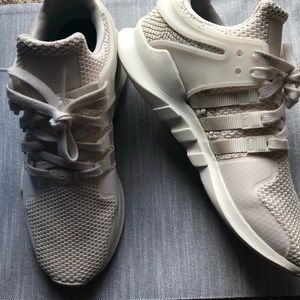 Eqt support advance Adidas